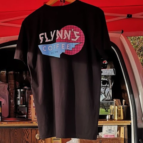 Flynn's Coffee