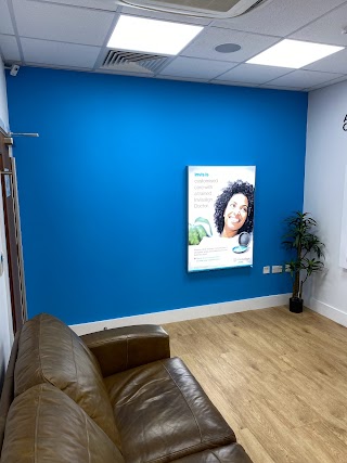 Aberdeen Orthodontics