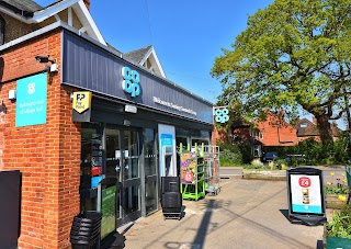 Co-op Food - Sonning Common