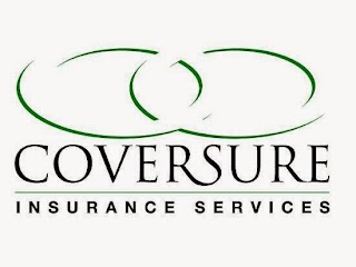 Coversure Insurance Services Worcester Park