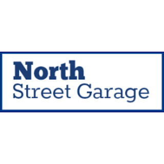 North Street Garage Limited