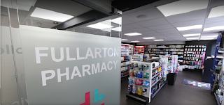 Fullarton Pharmacy