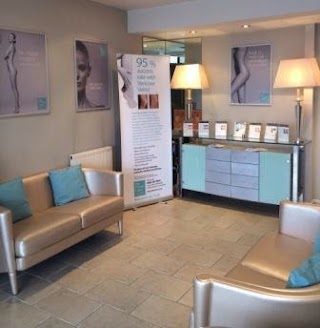 The Private Clinic Birmingham