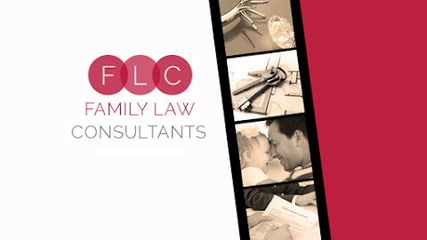 Family Law Consultants - Divorce Solicitors Daventry ️ ️ ️ ️ ️