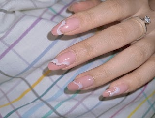 Spa Nail