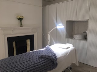 Thérapie Clinic - Newbridge | Cosmetic Injections, Laser Hair Removal, Advanced Skincare