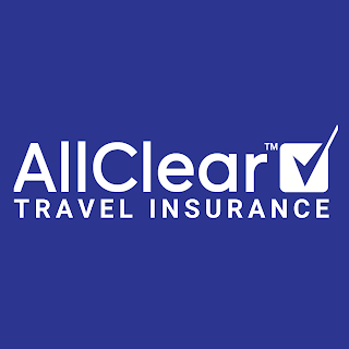 AllClear Travel Insurance