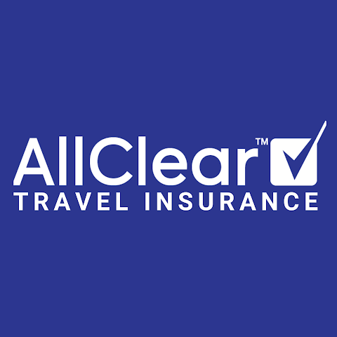 AllClear Travel Insurance