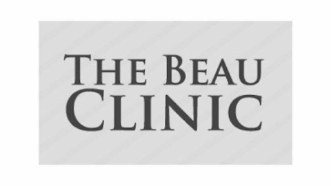 The Beau Clinic Aesthetics & Training