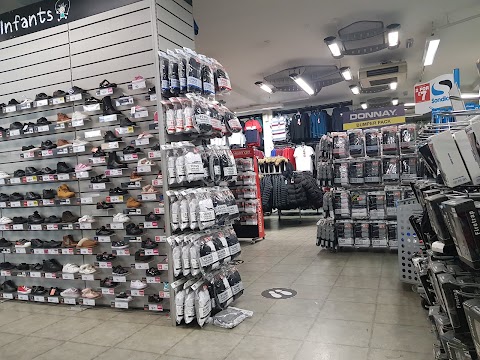 Sports Direct