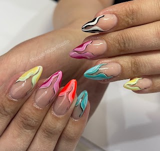 Unique Nails Studio