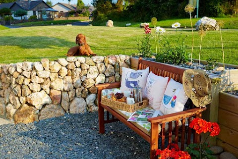 Luxury Cornwall Holiday Cottages