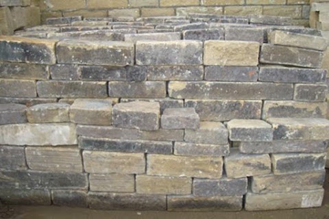 Northern Stone Sales