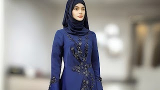 Hijab Boutique