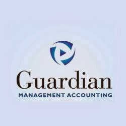 Guardian Management Accounting