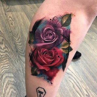 Alternative Art Tattoo & Piercing