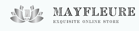 Mayfleure Exquisite Store