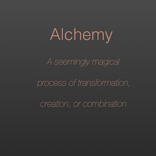 Alchemy Aesthetics- medical aesthetics & skincare