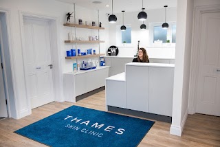 Thames Skin Clinic