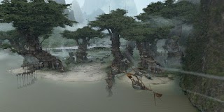 Kashyyyk