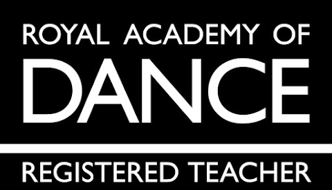 The Vicki Josephine School of Dance