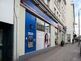 Tesco Express