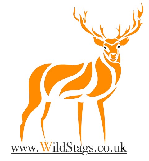 WildStags.co.uk