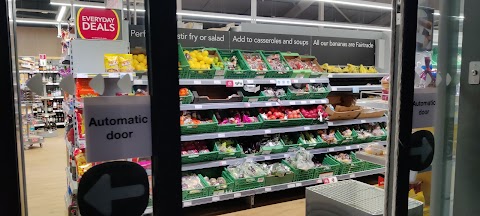 Co-op Food - Northwich - Winnington District Cnt