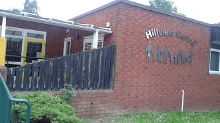 Hillview Children's Centre