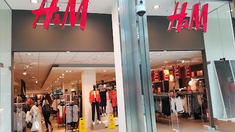 H&M