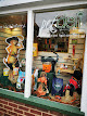 Photo of Pet Deli Ltd - 5a Brook Street, Ashby-de-la-zouch LE65 1HA, United Kingdom