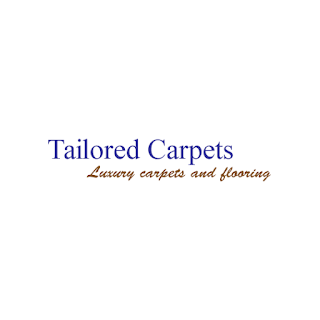 Tailored Floors