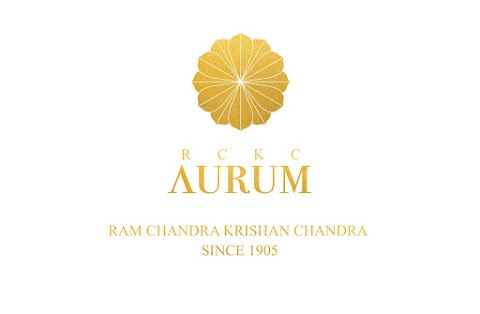 RCKC Aurum London