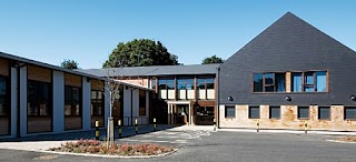 Shirecliffe Community Centre