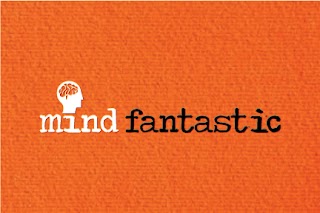 Mind Fantastic