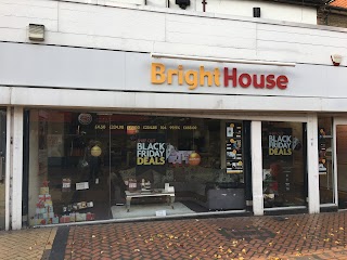 BrightHouse