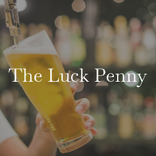 The Luck Penny