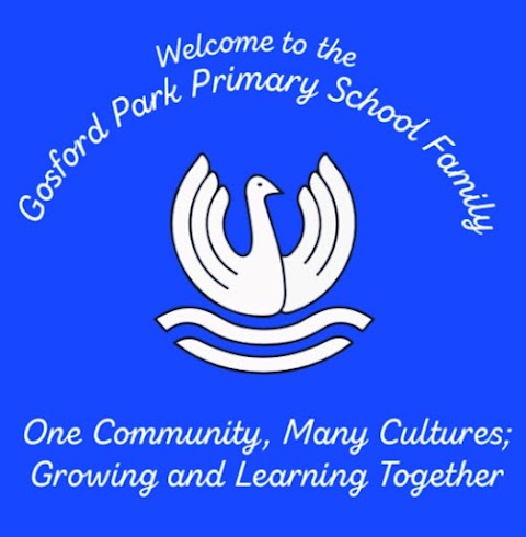 Gosford Park Primary School