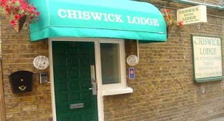 Chiswick Lodge Hotel