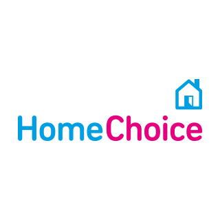 HomeChoice