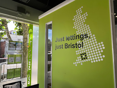 The Bristol Residential Letting Co.