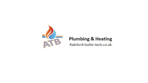 ATB Plumbing & Heating