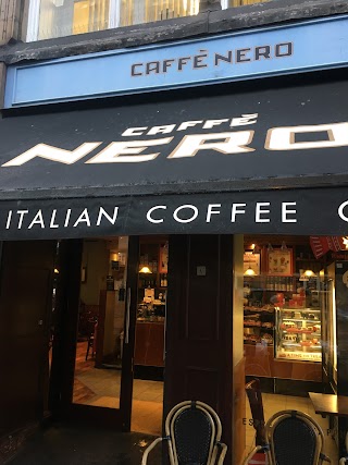 Caffè Nero