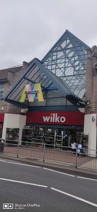 wilko