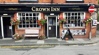 The Crown Inn