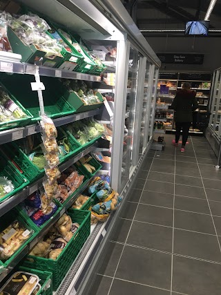 Co-op Food - Rogerstone - Tregwilym Road