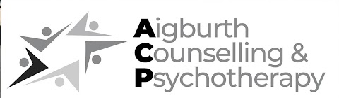 Aigburth Counselling and Psychotherapy