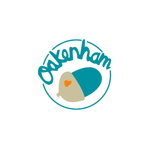 Oakenham Ltd