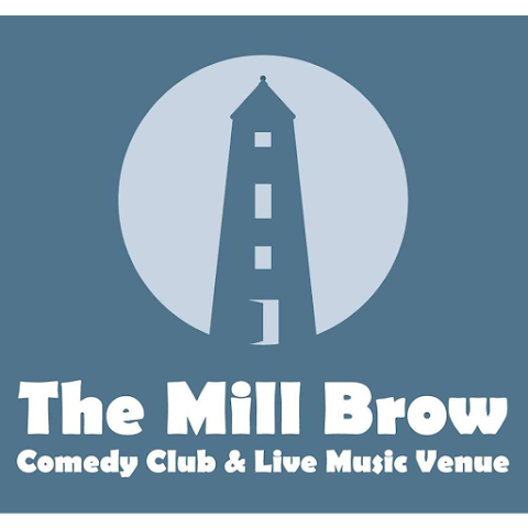 Mill Brow Snooker and Social Club