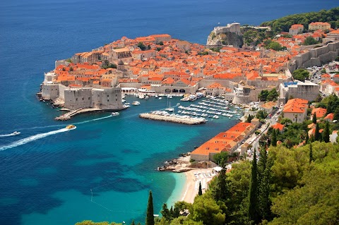 Croatia Tours